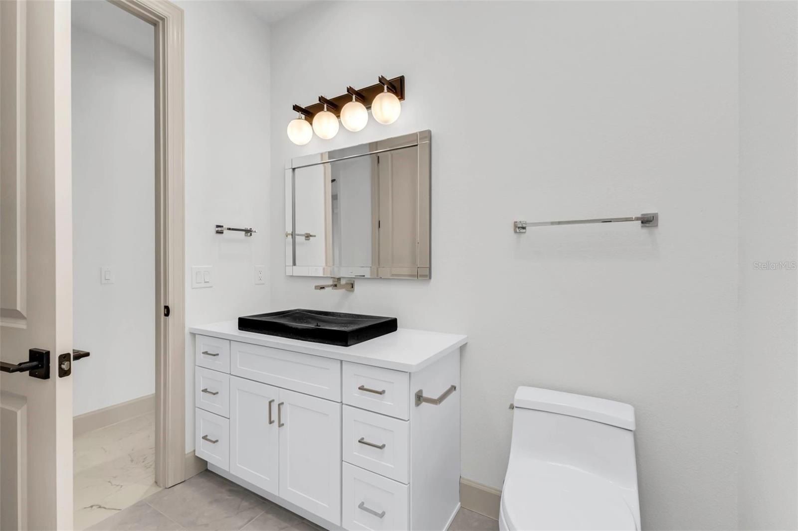 735 Santa Margerita Lane. Punta Gorda, FL 33950