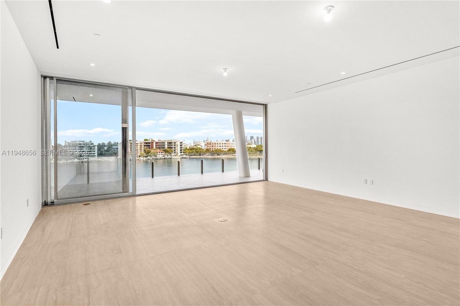 5 Grove Isle. Miami, FL 33133