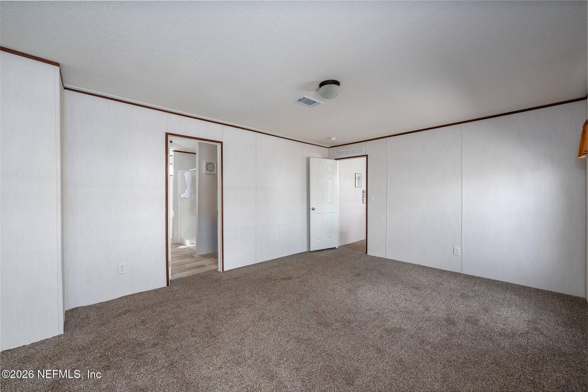 1119 Ne County Road 125. Lawtey, FL 32058