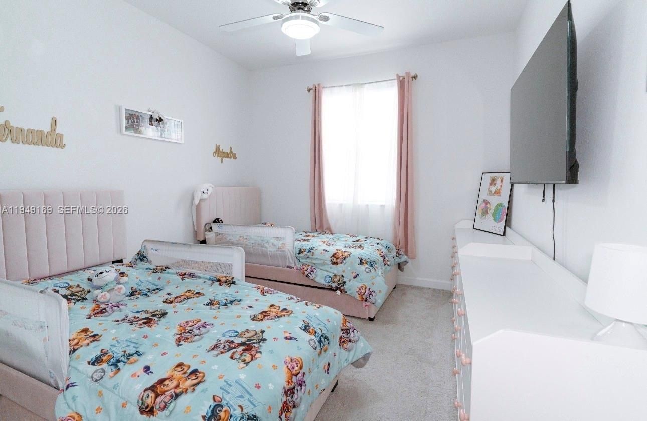 Sw Th Ter. Homestead, FL 33033