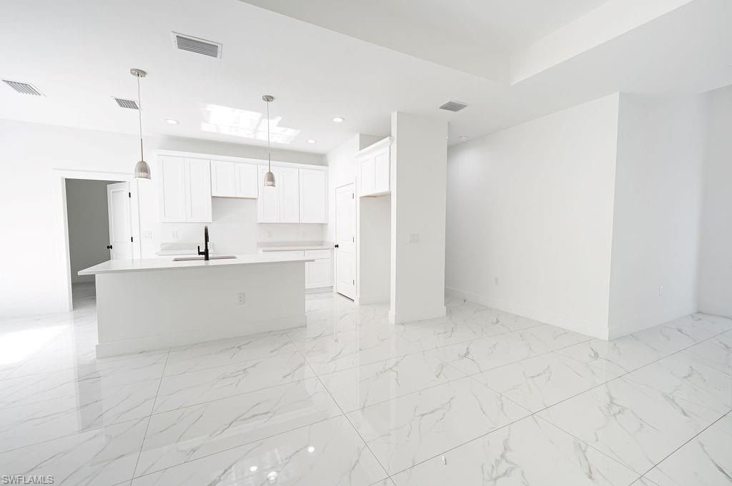 2502 E 14Th St Lot 1. Lehigh Acres, FL 33972