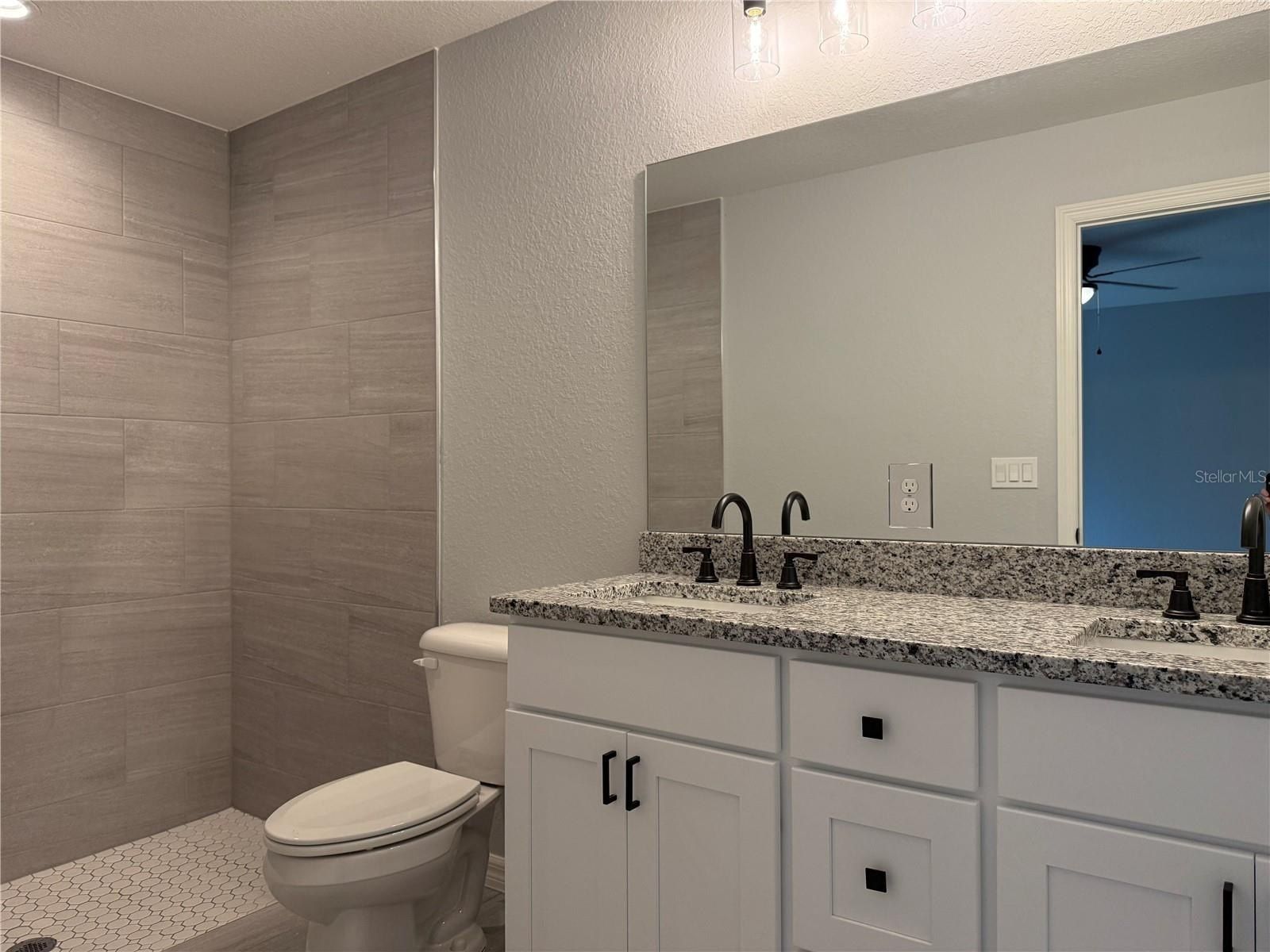 5354 Sw 199Th Court. Dunnellon, FL 34431