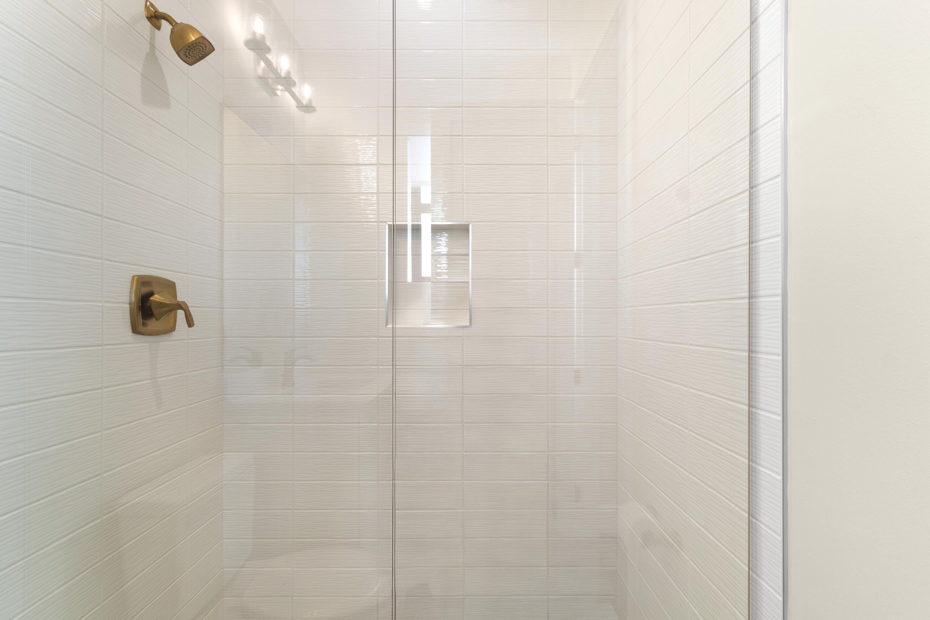 12510 Solano Bay Circle. Palm Beach Gardens, FL 33412