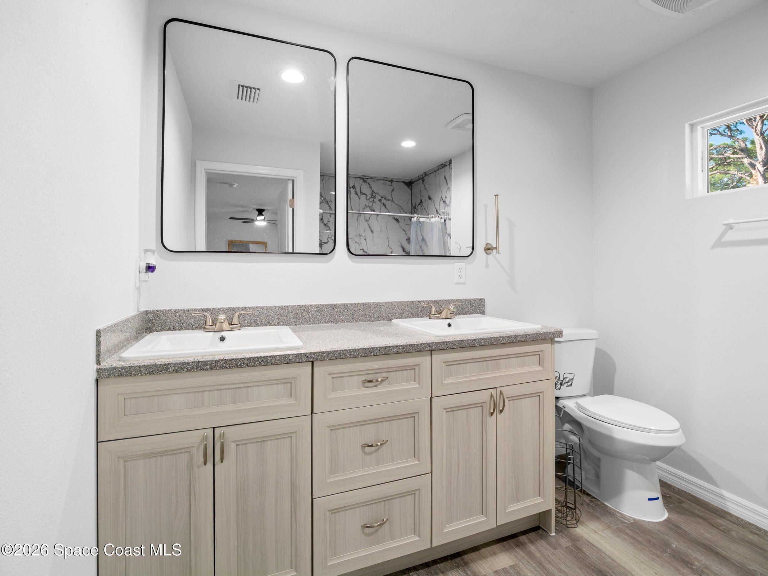 140 Brown Street Se. Palm Bay, FL 32909