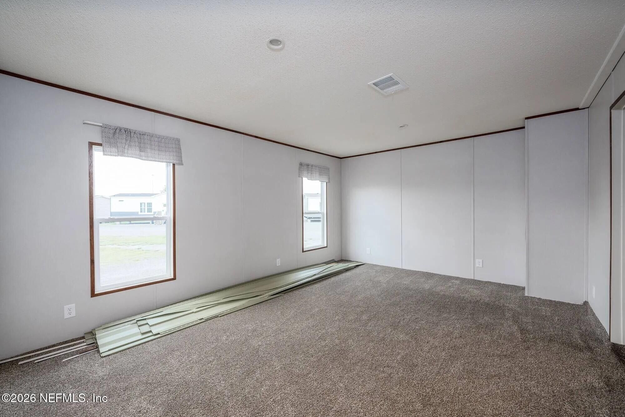 1341 Nw 236Th Street. Lawtey, FL 32058