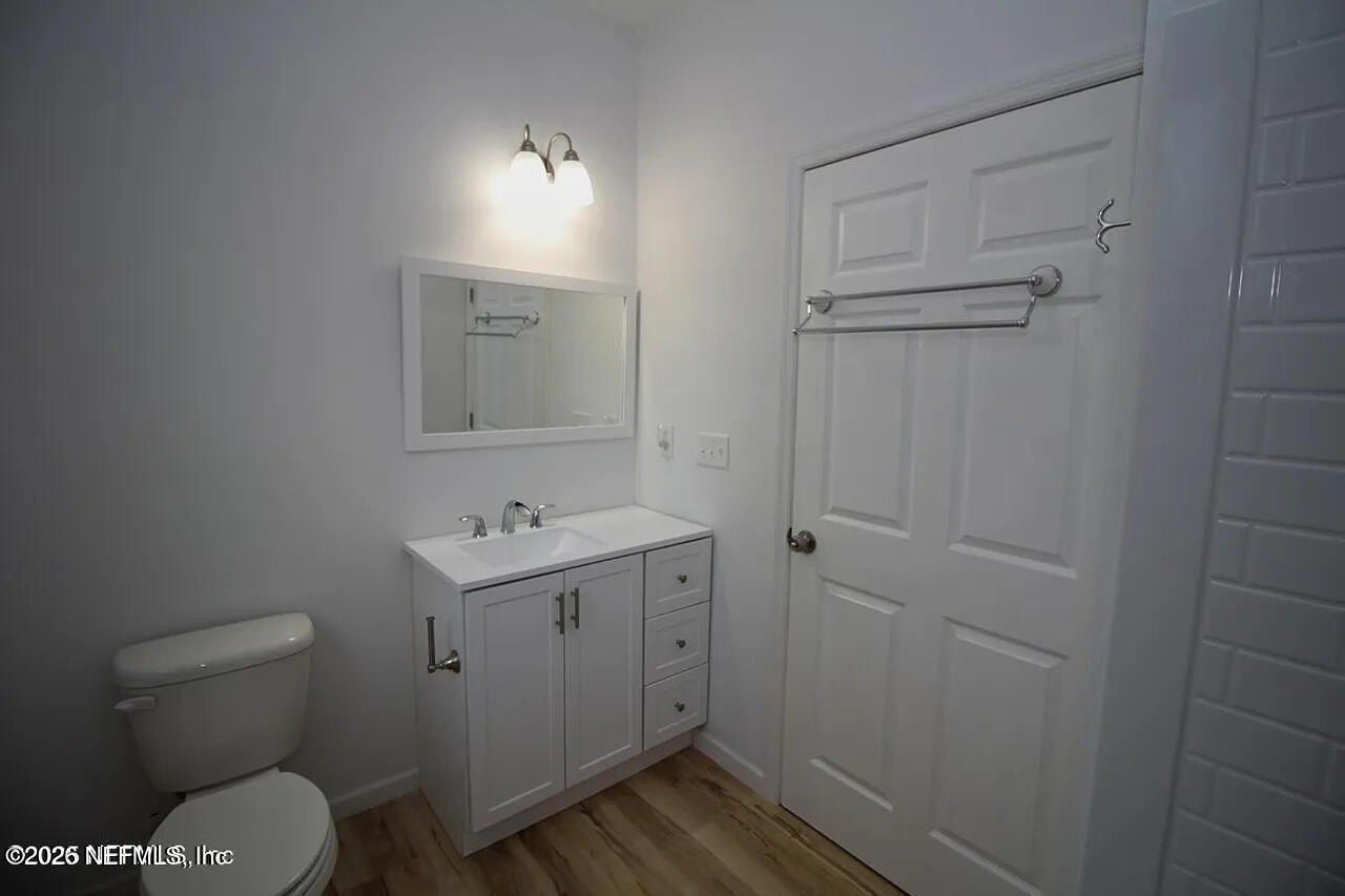 4519 Hood Road. Jacksonville, FL 32257