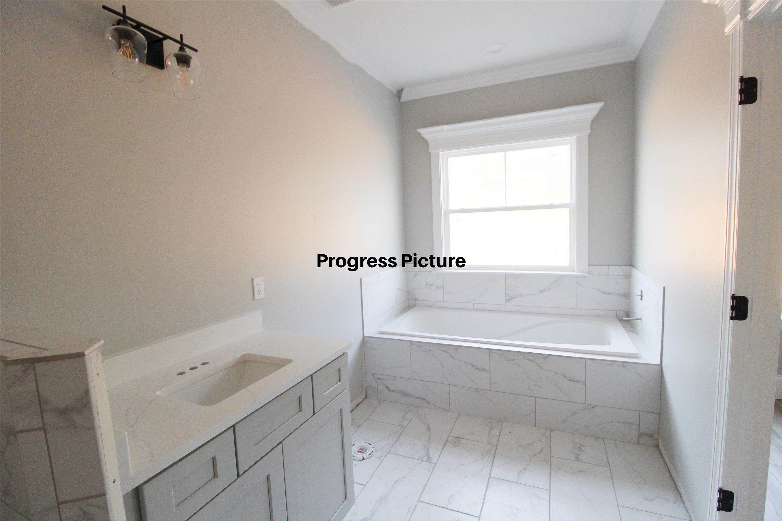 126 Divine Loop. Crawfordville, FL 32327