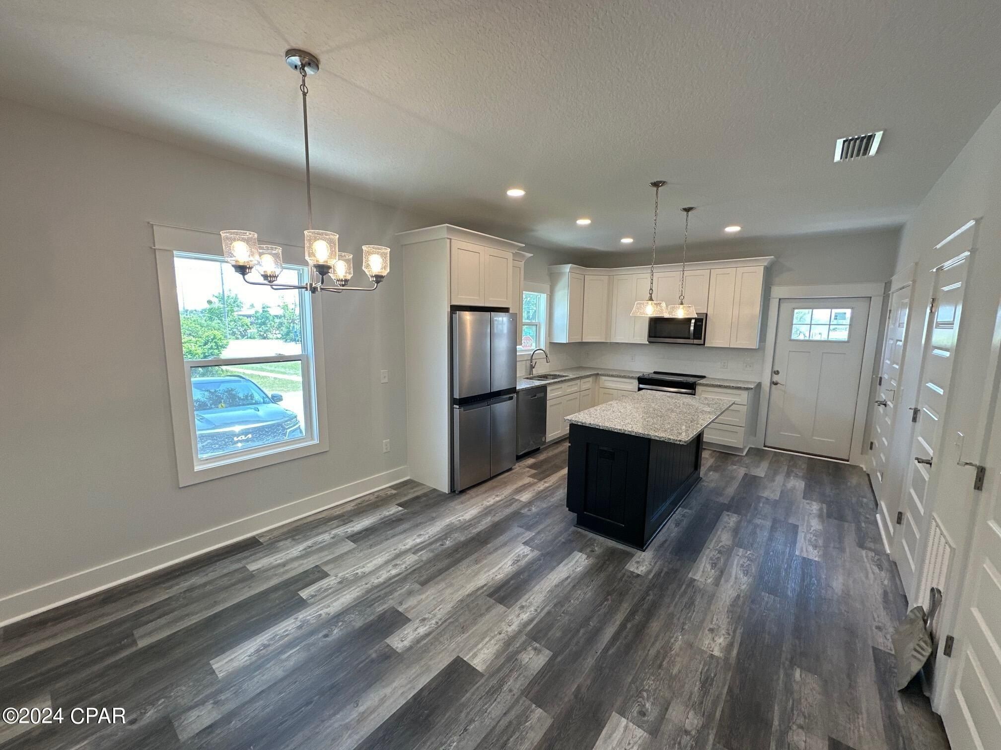 305 Detroit Avenue. Panama City, FL 32401