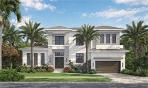 826 Magnolia Court. Marco Island, FL 34145
