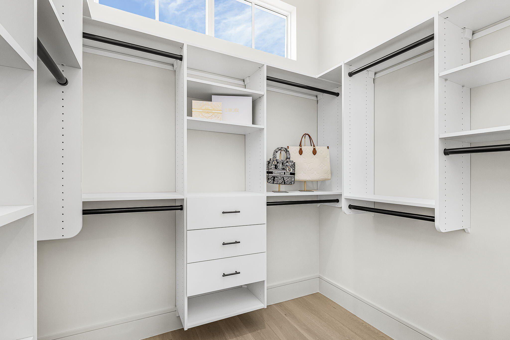 25 Covewood Court. Marco Island, FL 34145