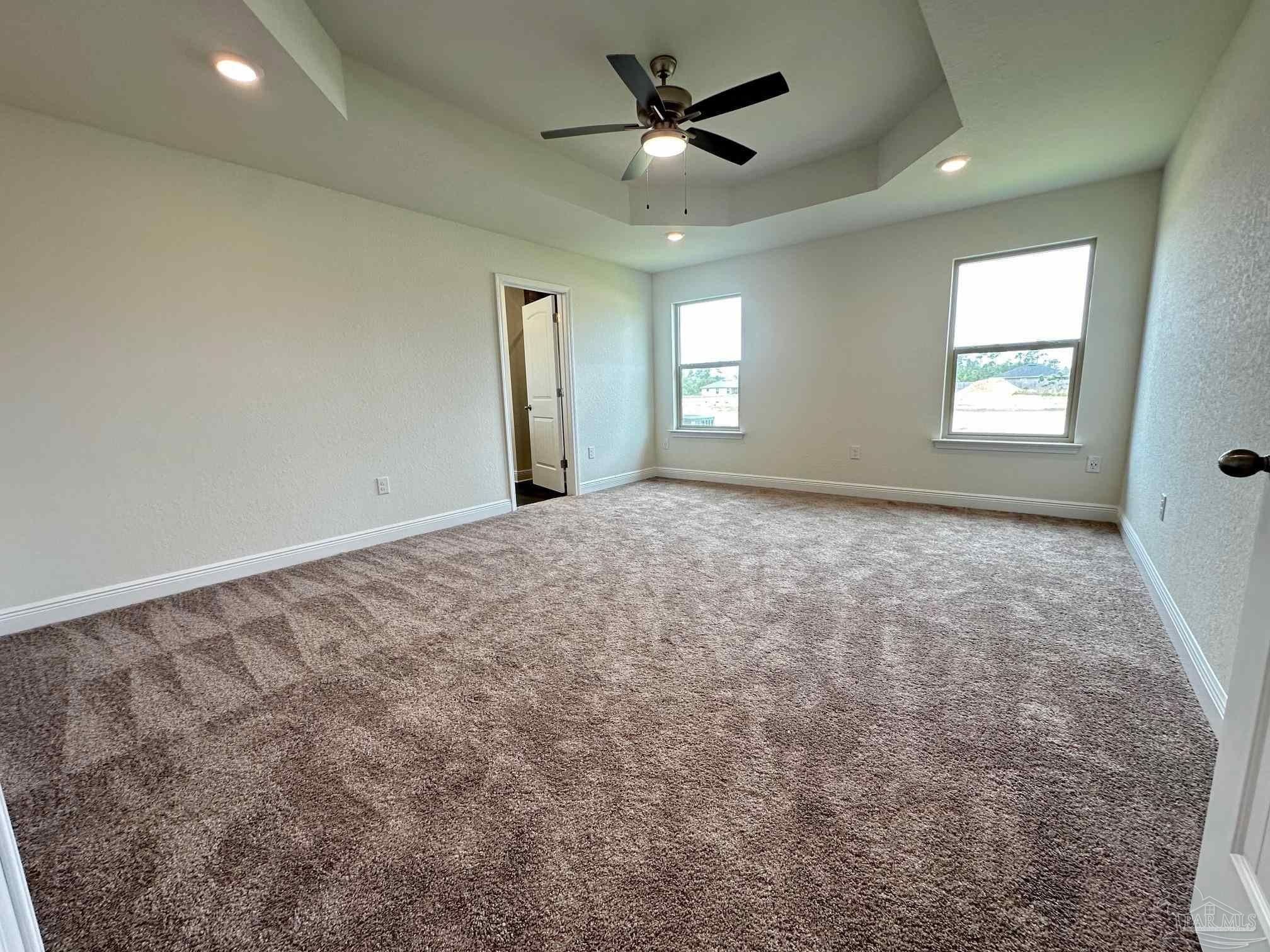 2473 Privet Berry Dr. Gulf Breeze, FL 32563