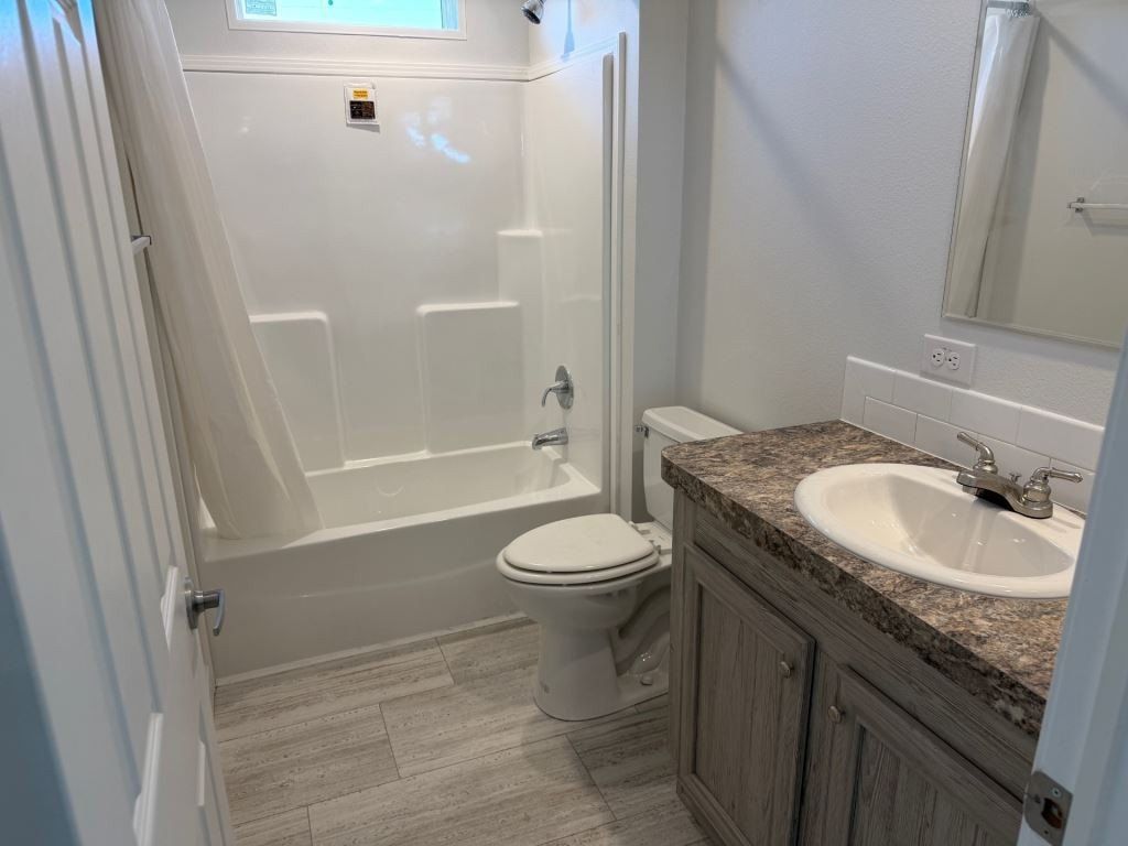 47 6Th Street West. Nokomis, FL 34275