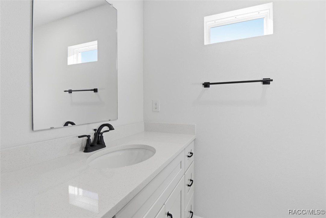 6625 N Darlington Drive. Citrus Springs, FL 34434