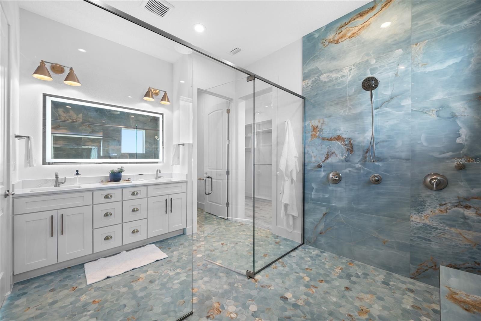 11460 7Th Street E. Treasure Island, FL 33706