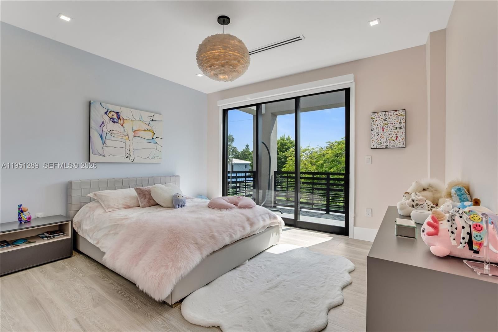 8826 Froude Ave. Surfside, FL 33154