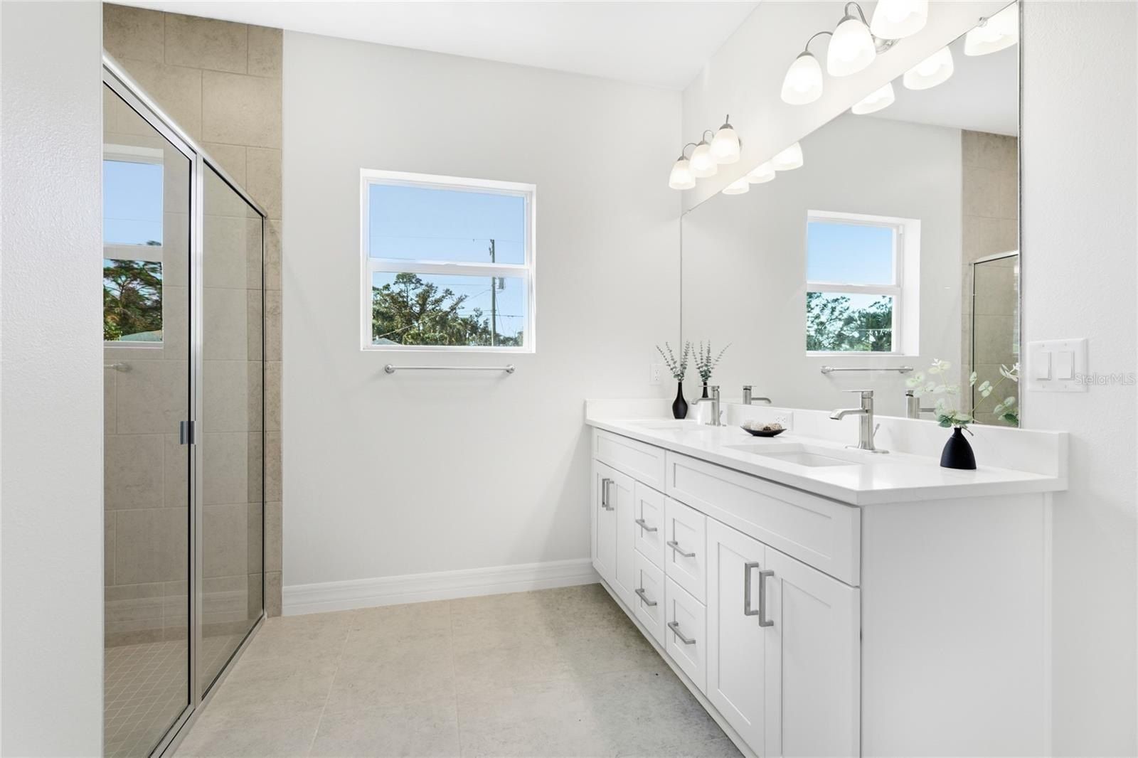 4097 Feather Terrace. North Port, FL 34286