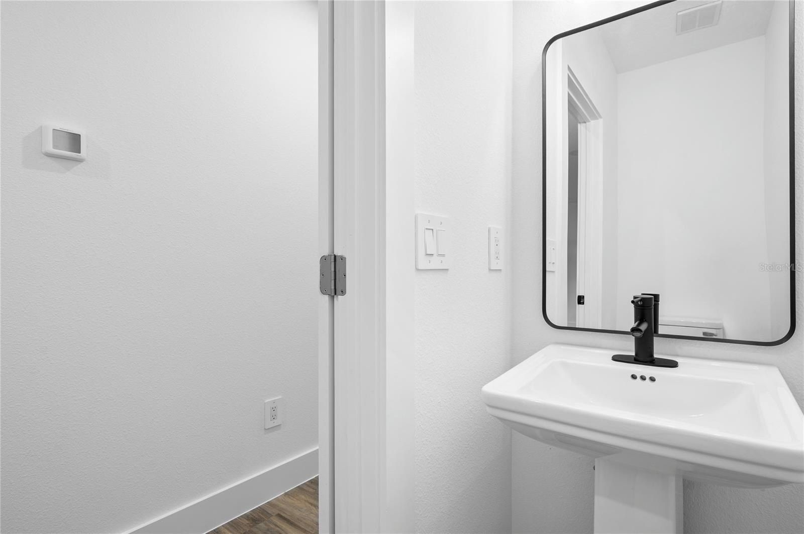 1891 Van Allen Circle. Deltona, FL 32738