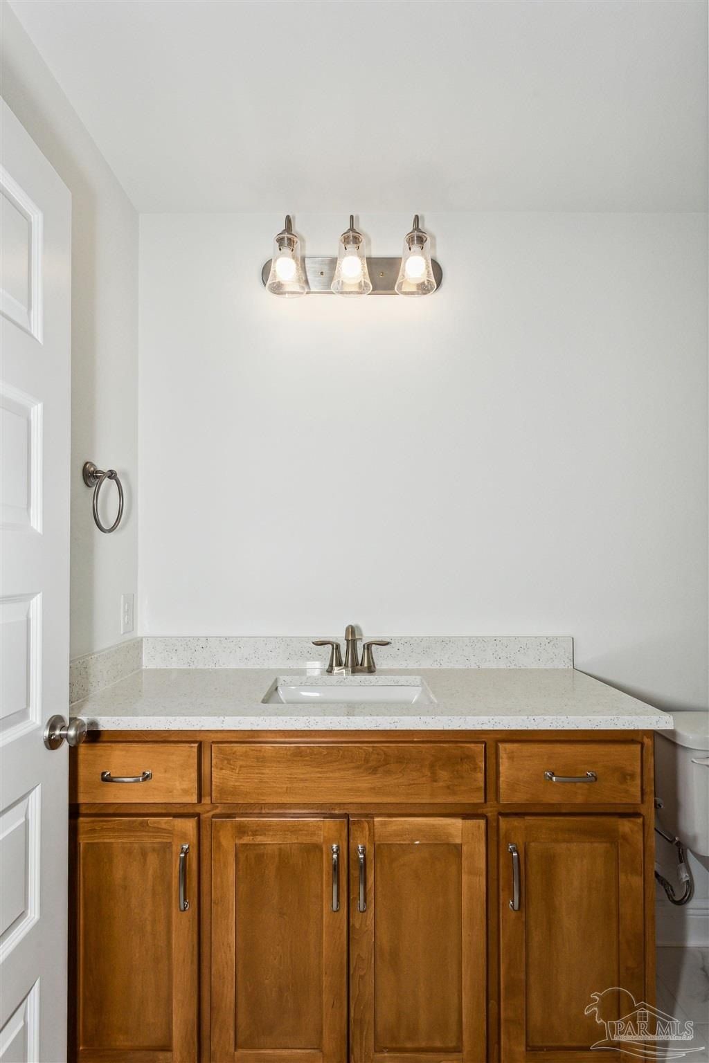 Salter Rd. Pace, FL 32571