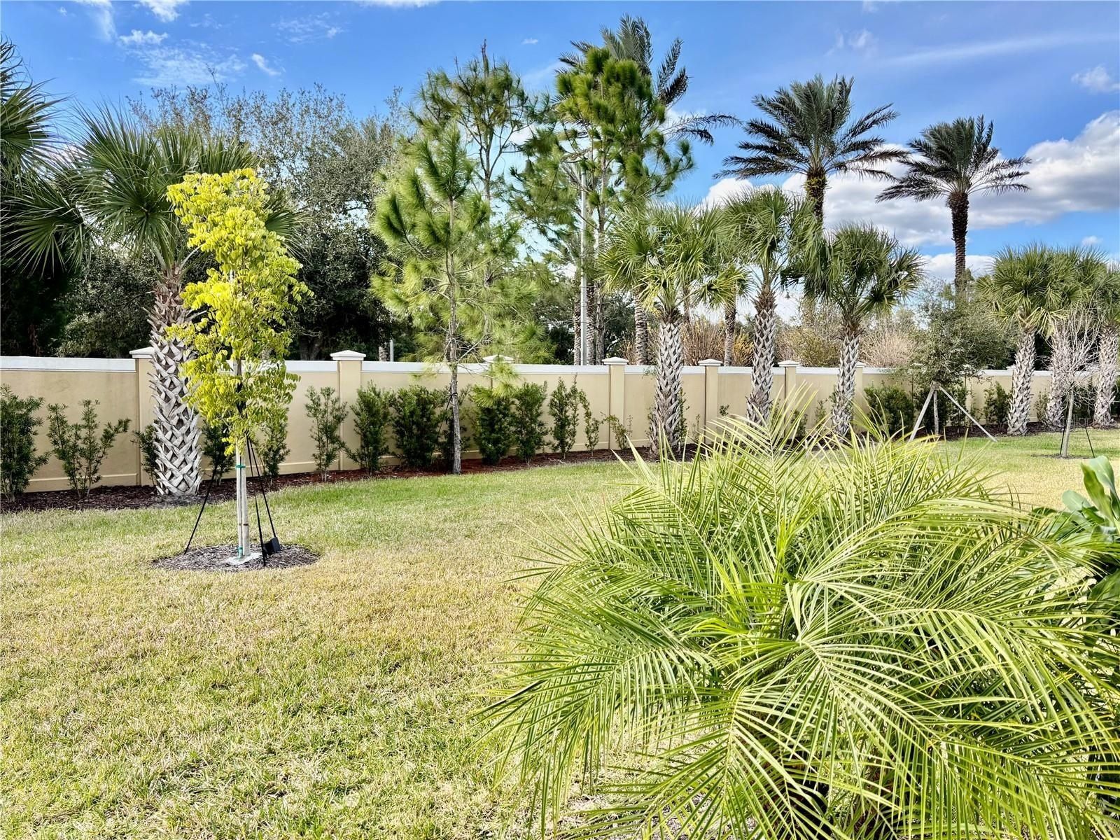 20453 Symphony Place. Venice, FL 34293