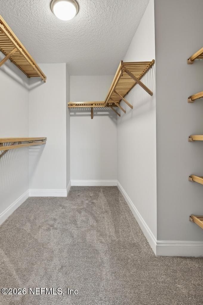 55225 Bartram Trail. Callahan, FL 32011