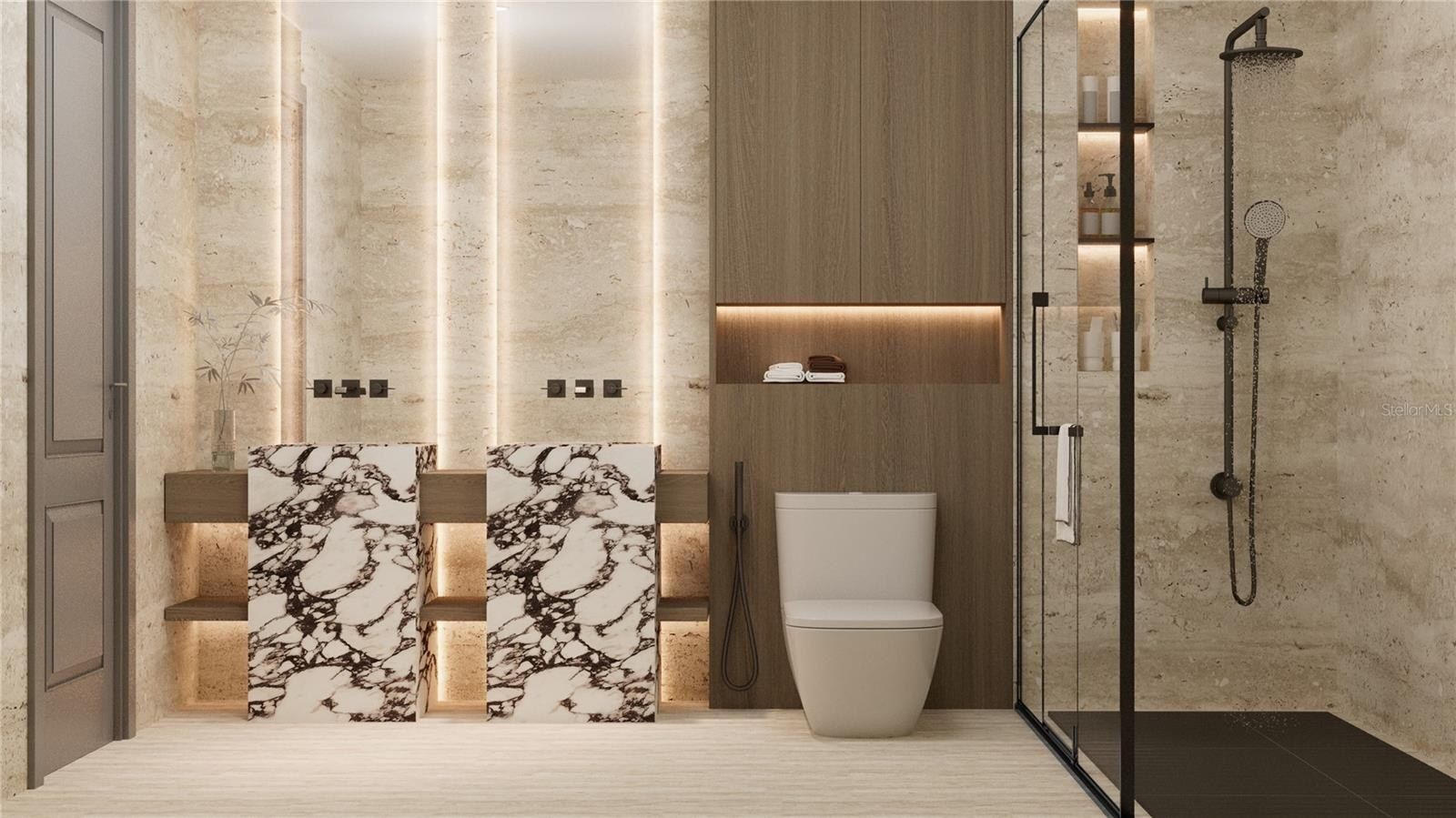 Sw Th Pl. Ocala, FL 34473