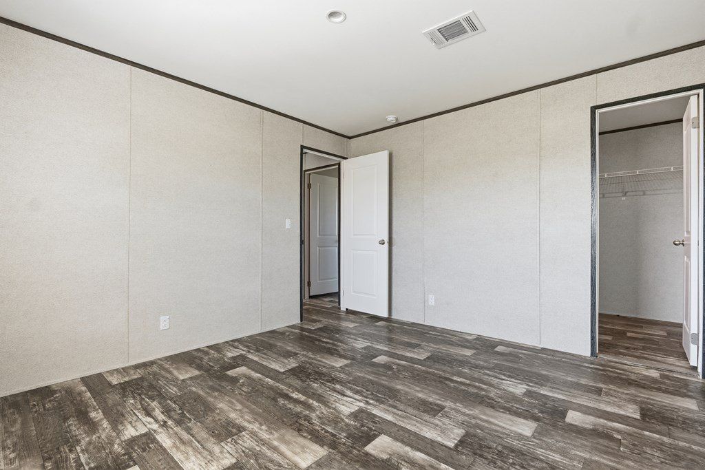 9870 62Nd Ct. Trenton, FL 32693