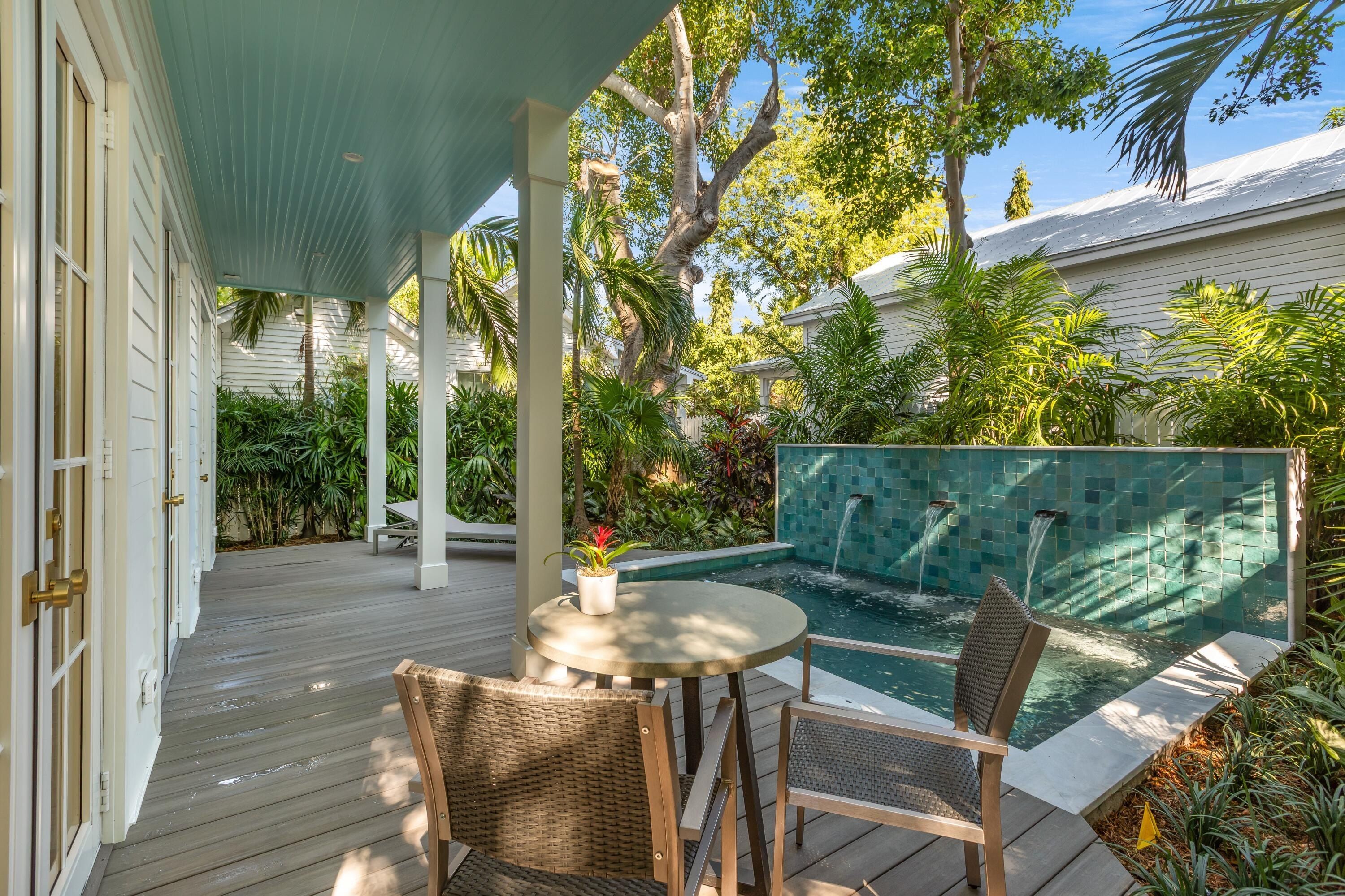 419 Simonton Street. Key West, FL 33040