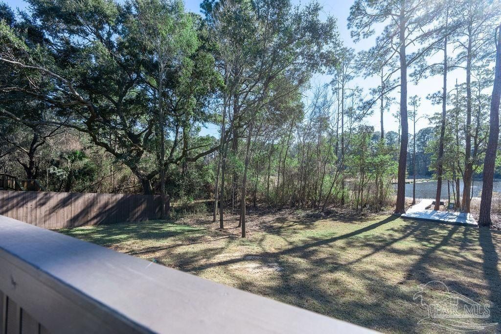 Toulouse Dr. Pensacola, FL 32505