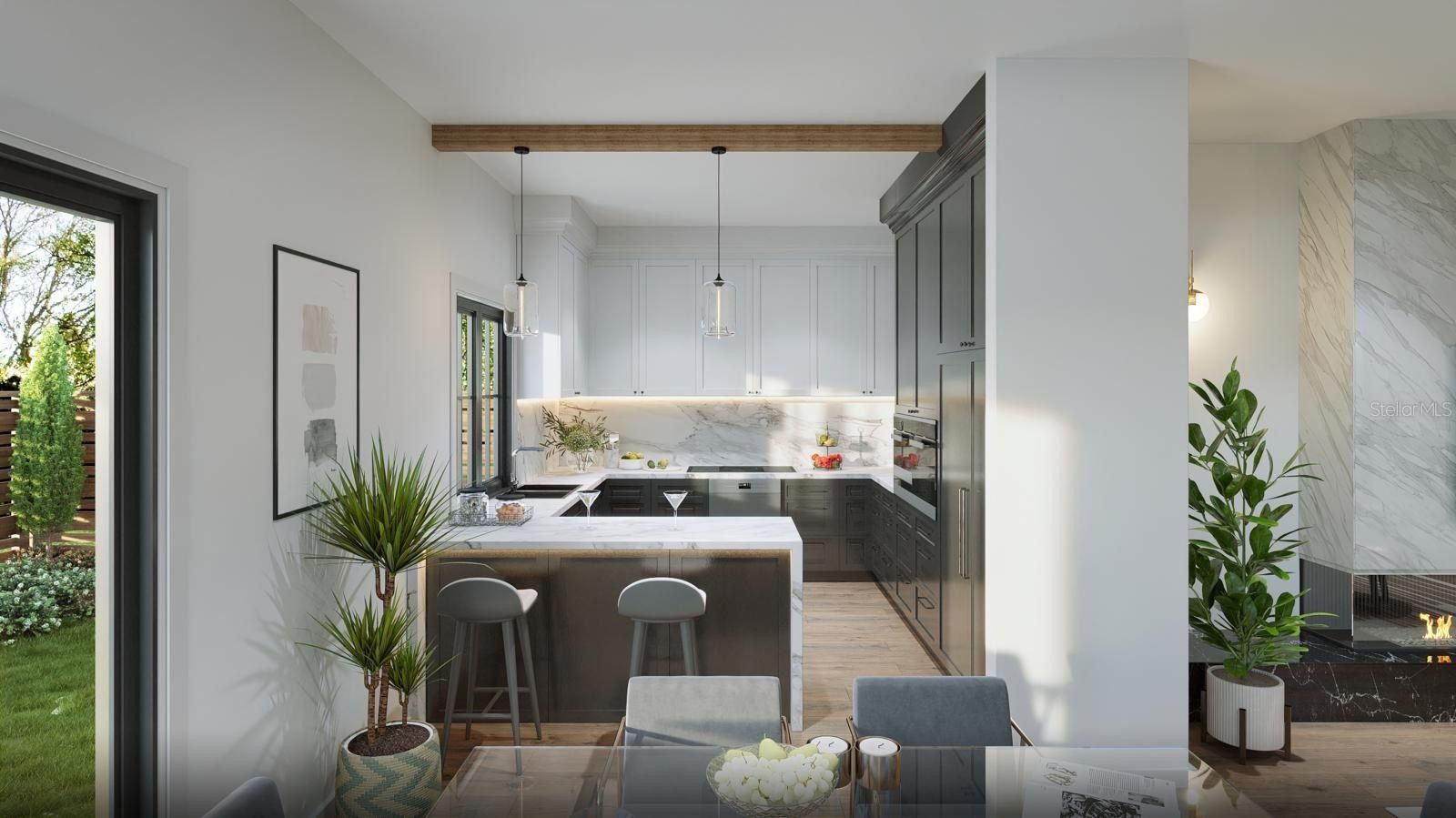 1033 S Grove Street. Eustis, FL 32726