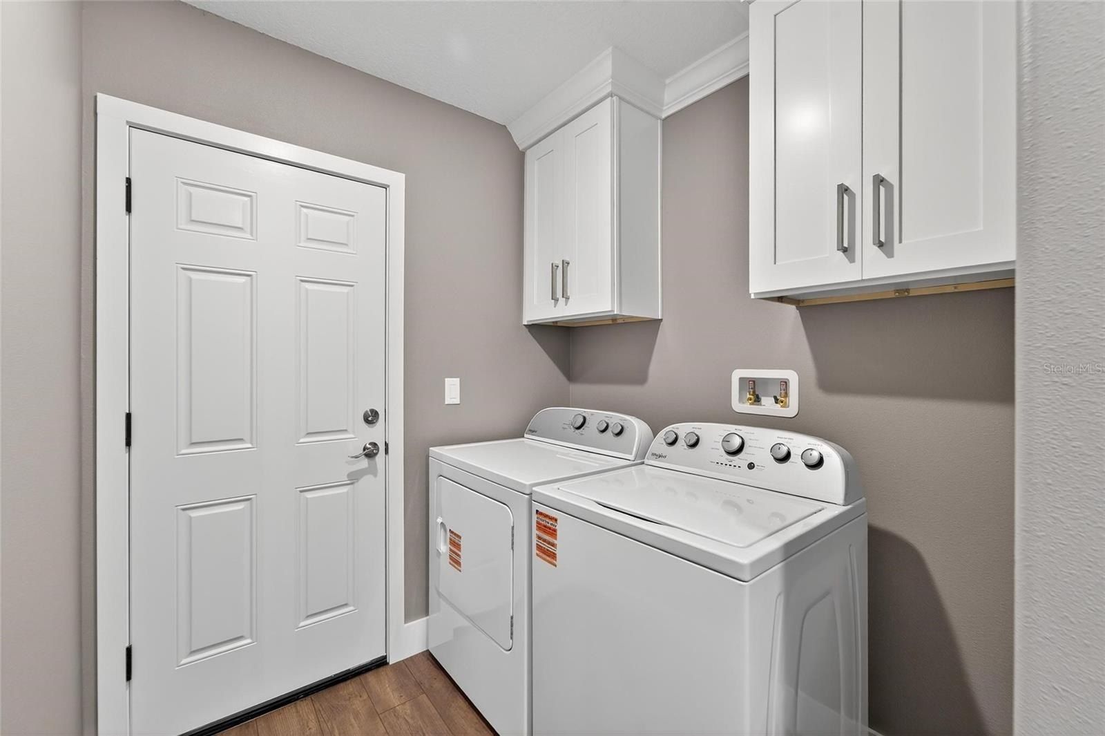 6010 Sundown Dr. Dade City, FL 33523