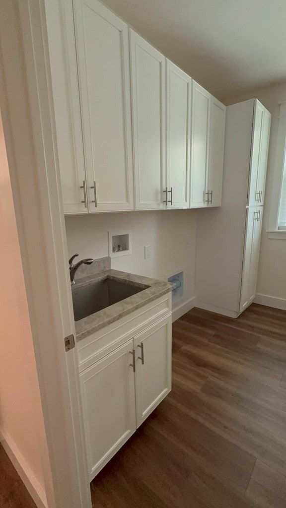 227 Boncycle Land Dr. Eastpoint, FL 32328