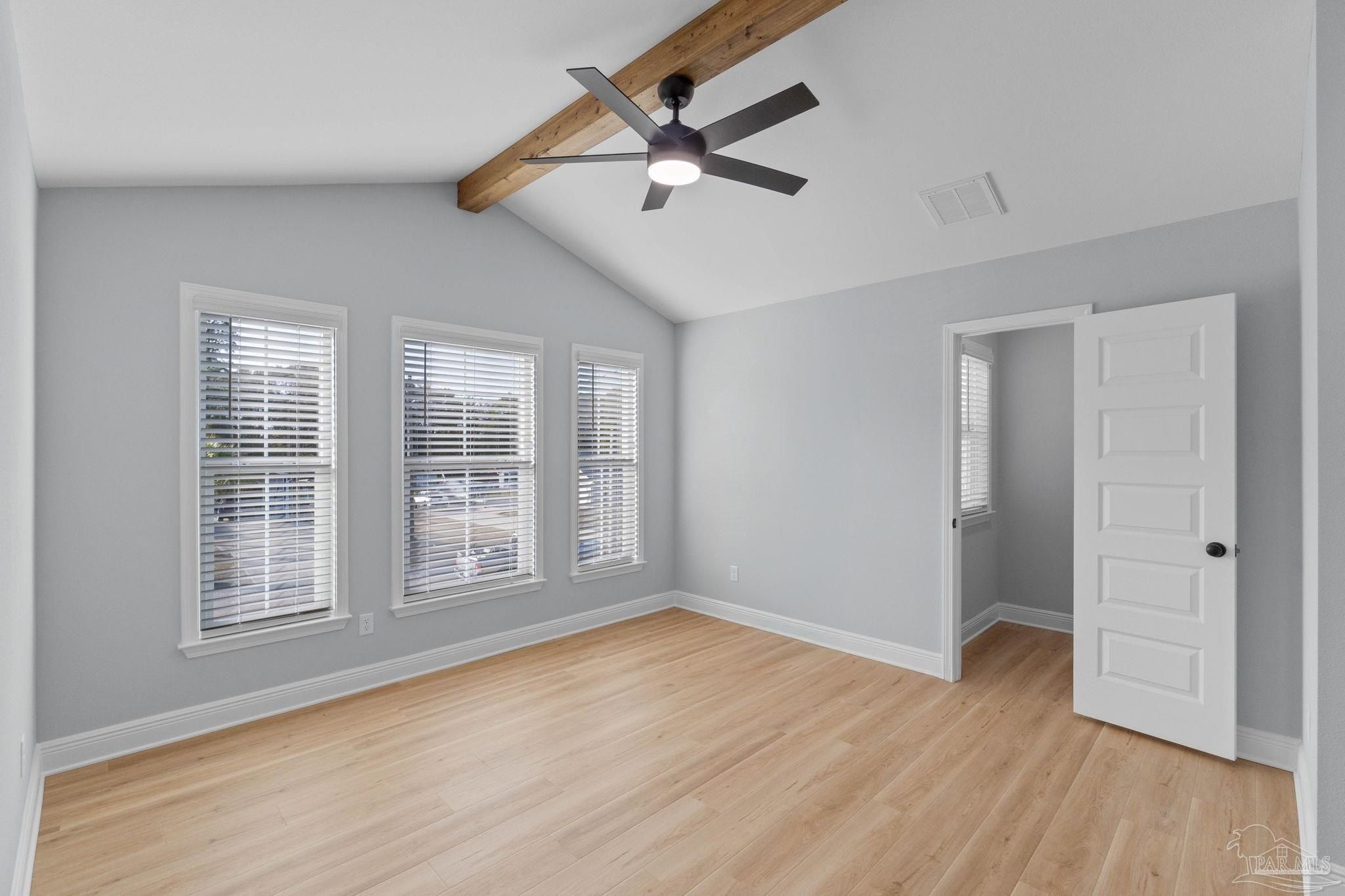 3318 Bob Tolbert Rd. Navarre, FL 32566