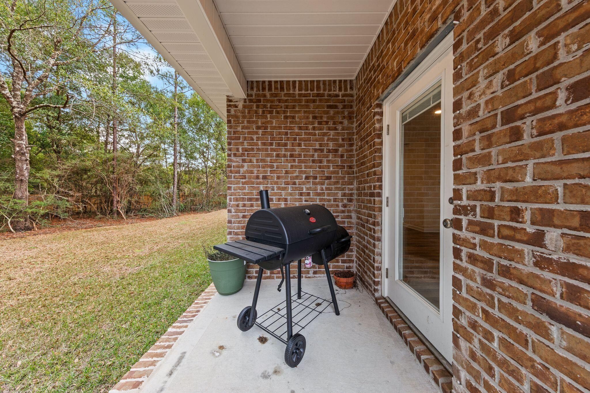 230 Wheat Drive. Crestview, FL 32536