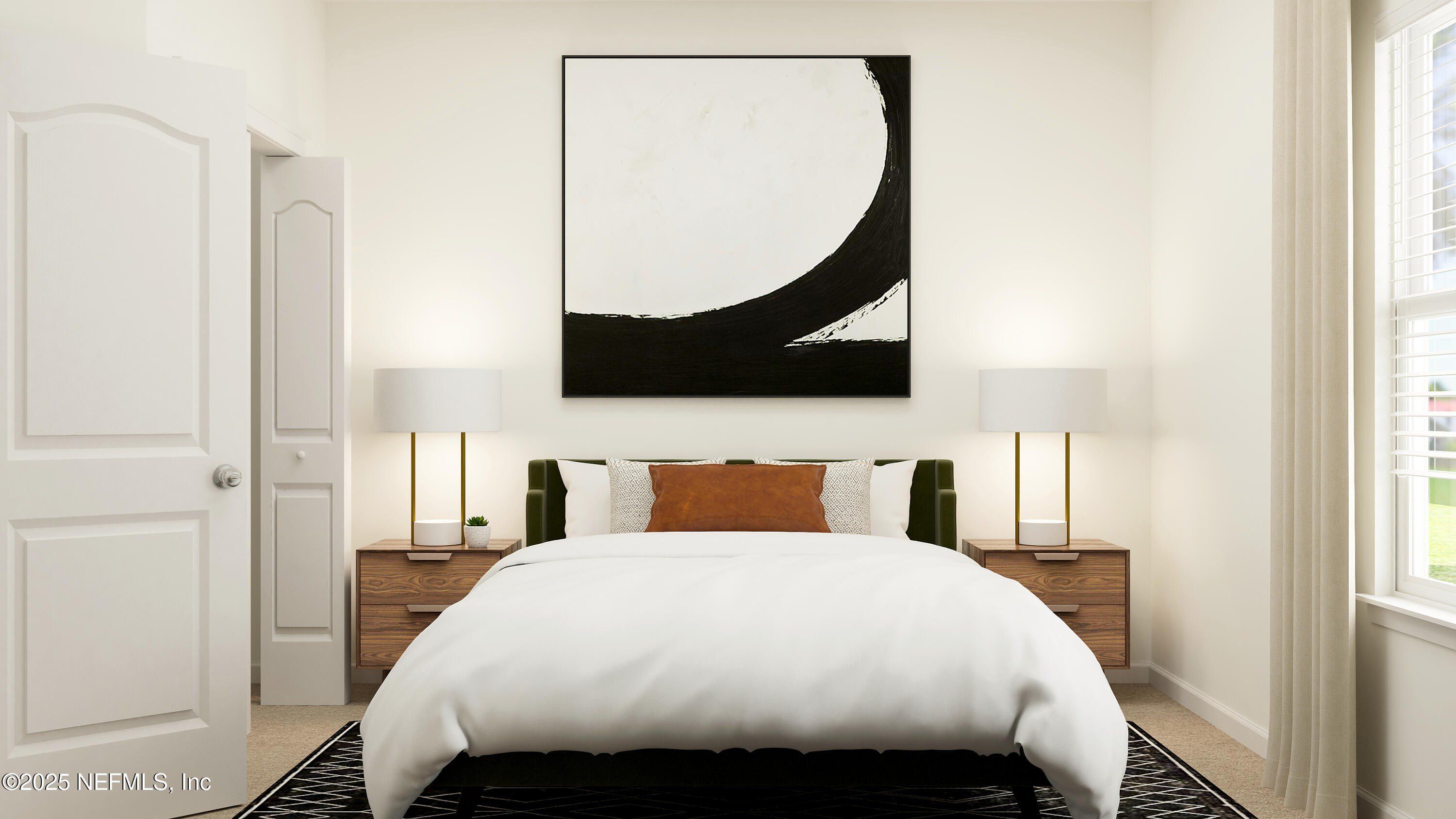 1558 Josie Lane. Jacksonville, FL 32218