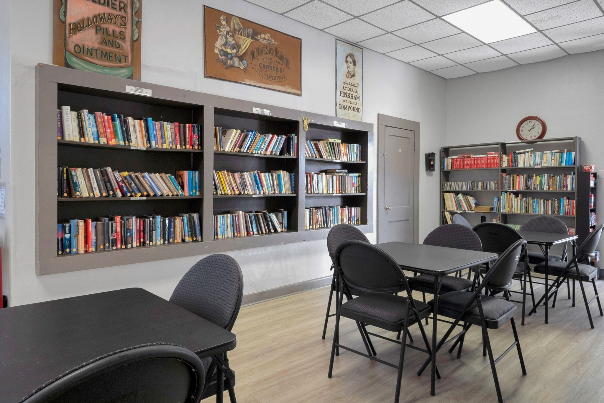 680 Plumgrove Road Lot. Melbourne, FL 32901