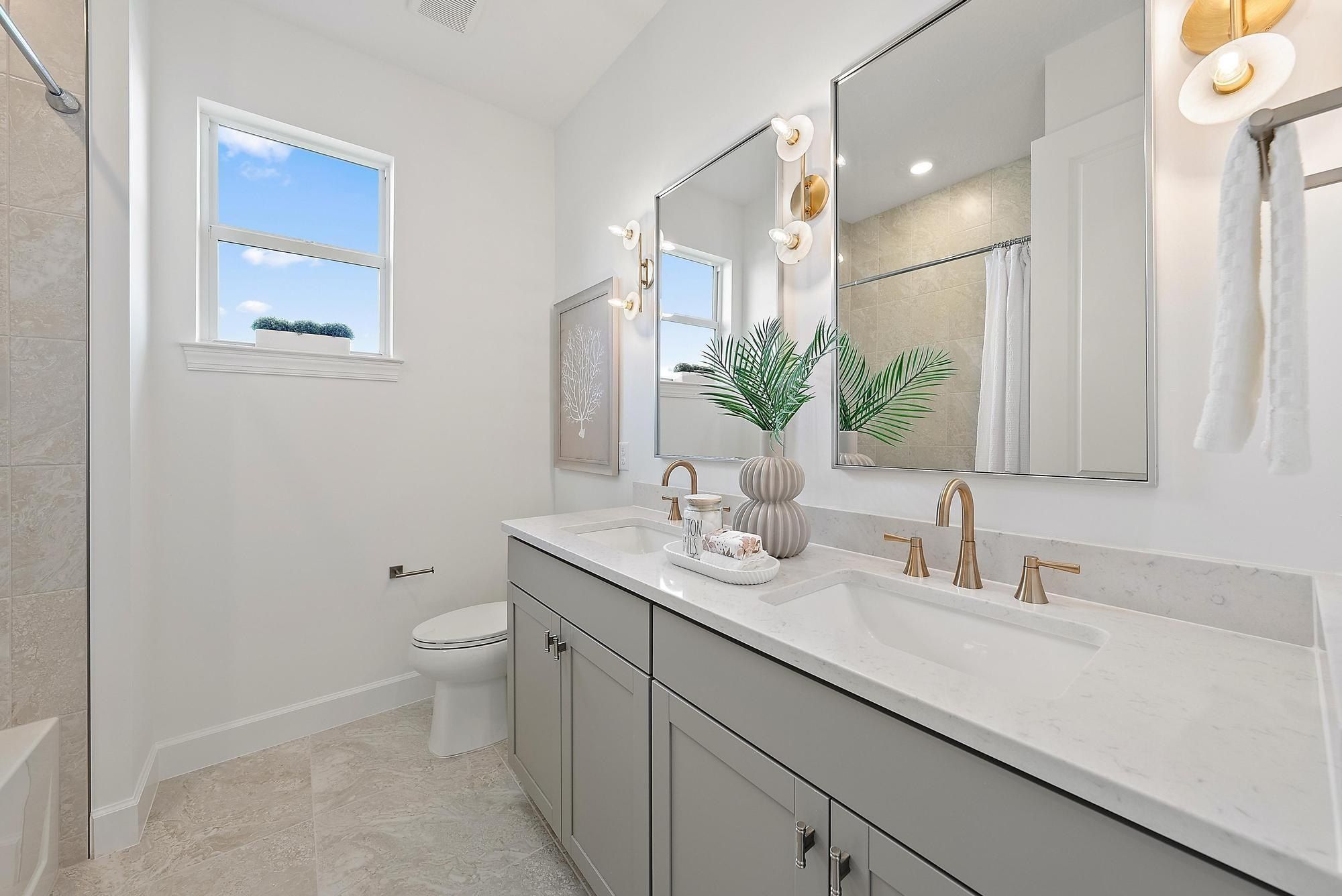 20037 Se Bridgewater Drive. Jupiter, FL 33458