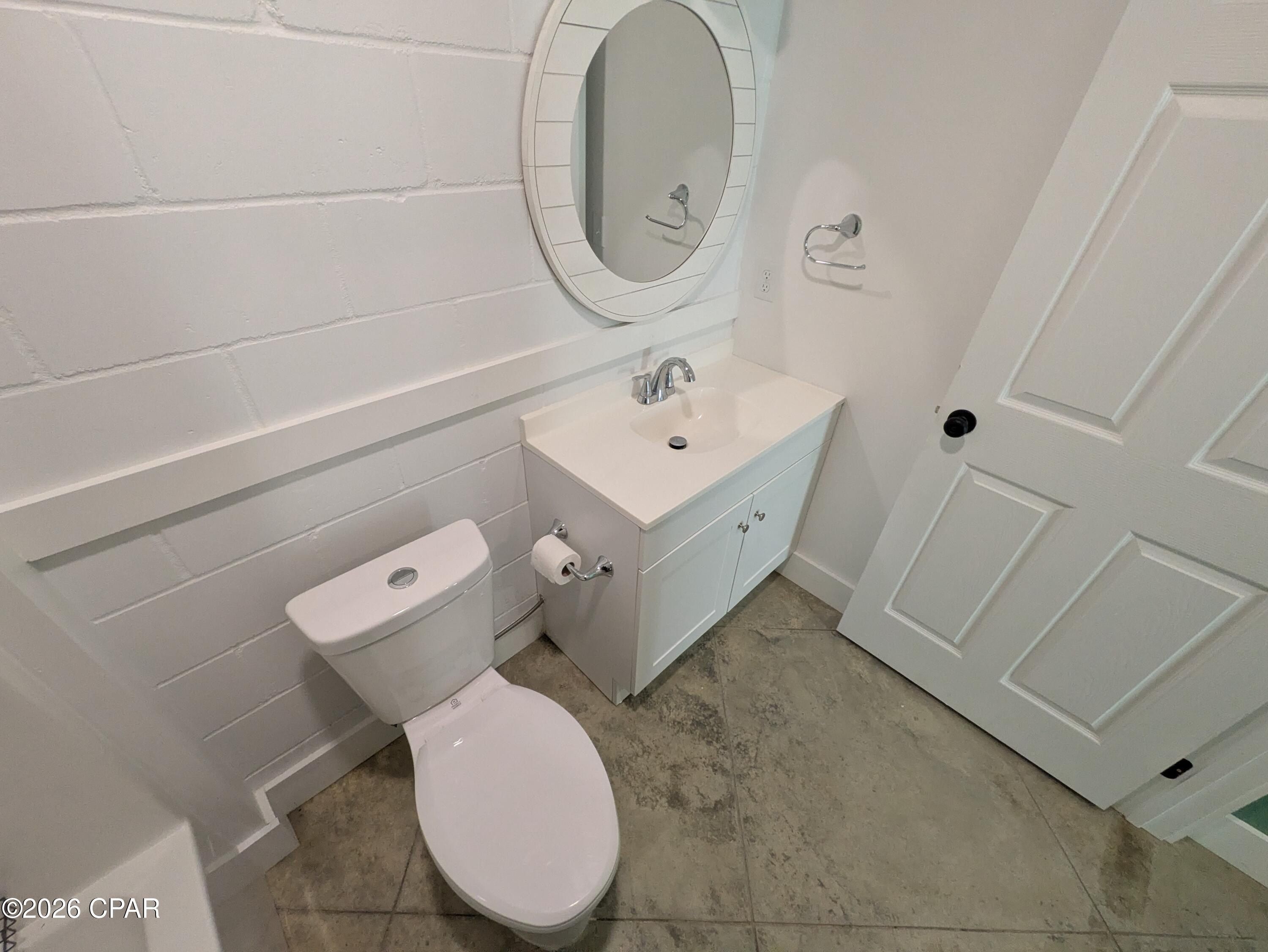 13733 Windsor Avenue. Youngstown, FL 32466