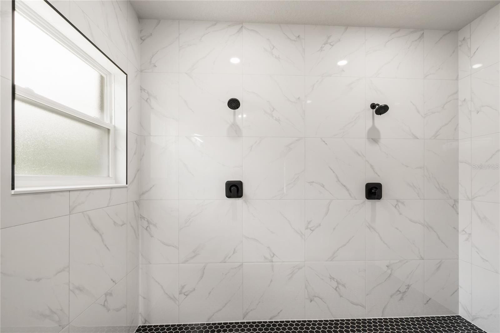 10075 N Conrad Point. Citrus Springs, FL 34434