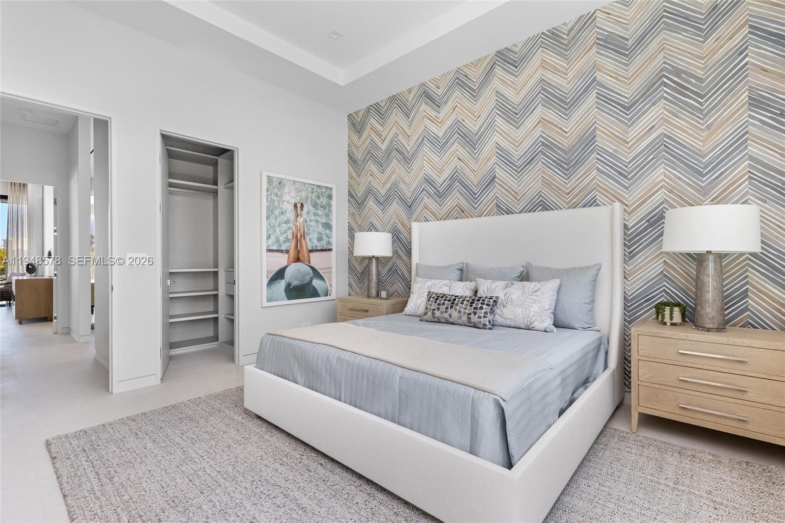 51 Isla Bahia Dr. Fort Lauderdale, FL 33316