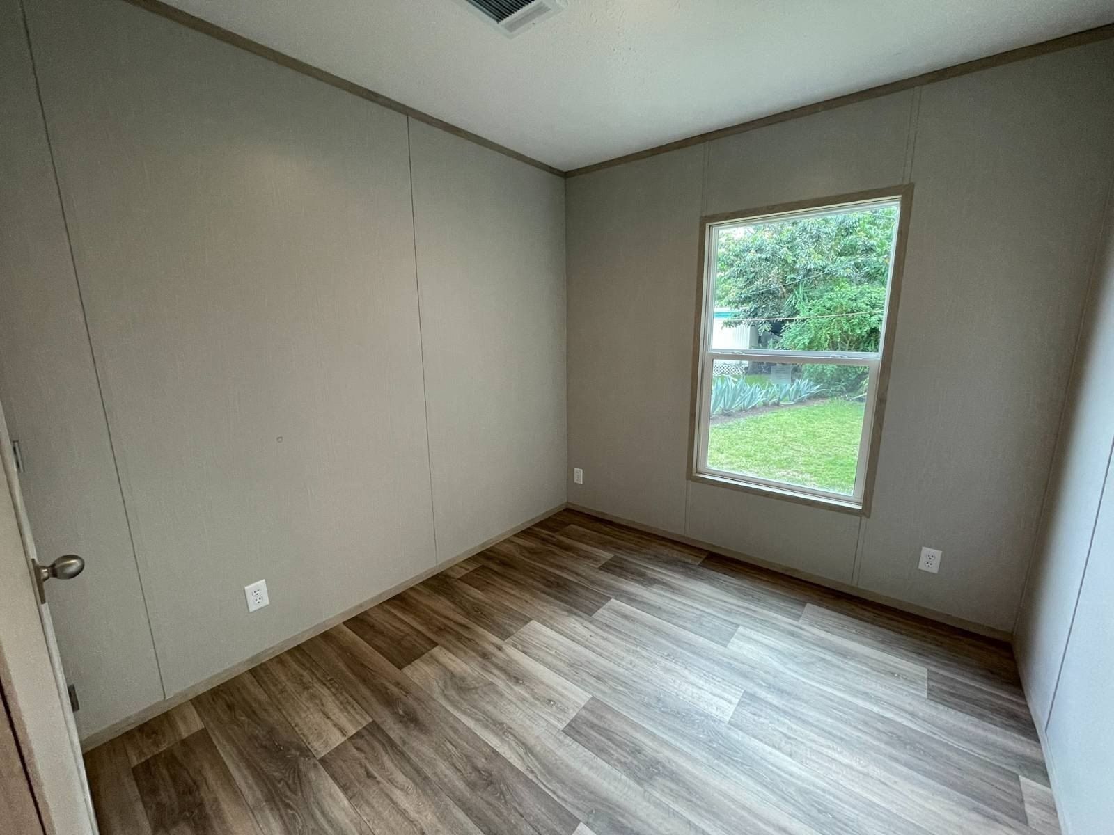 11500 Sw Kanner Hwy. Indiantown, FL 34956