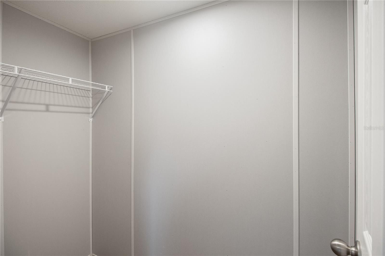 12396 Hicks Road. Hudson, FL 34667