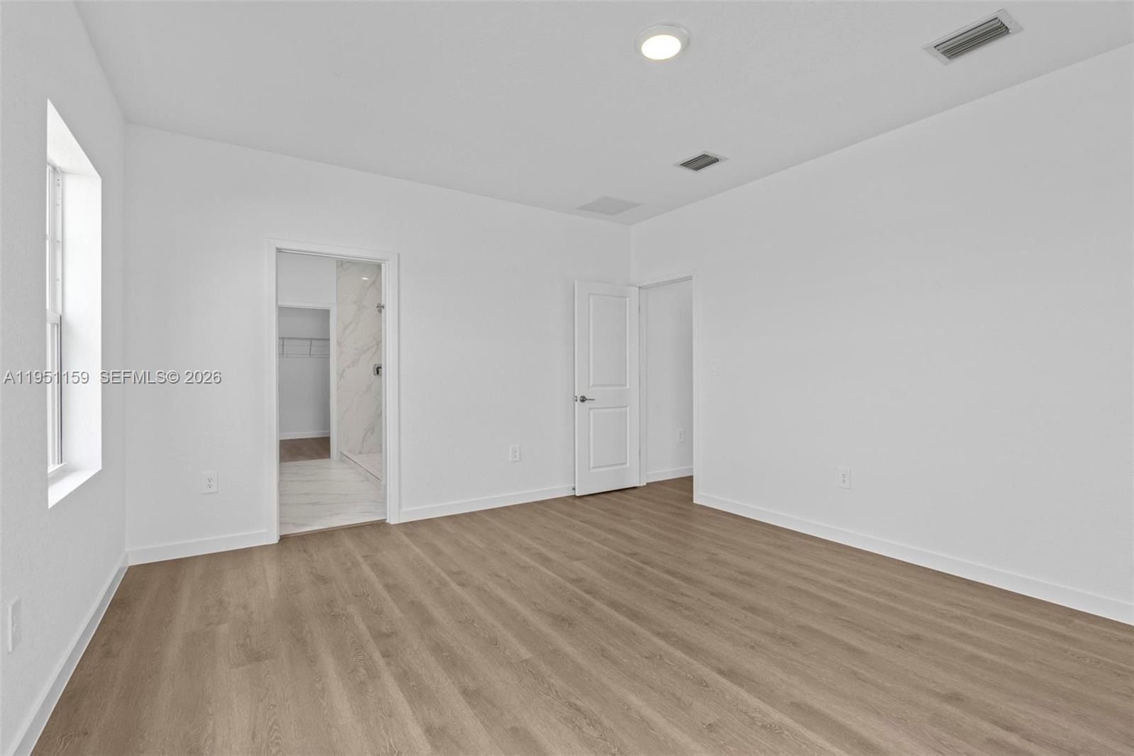 13355 Sw 272Nd Ln. Homestead, FL 33032