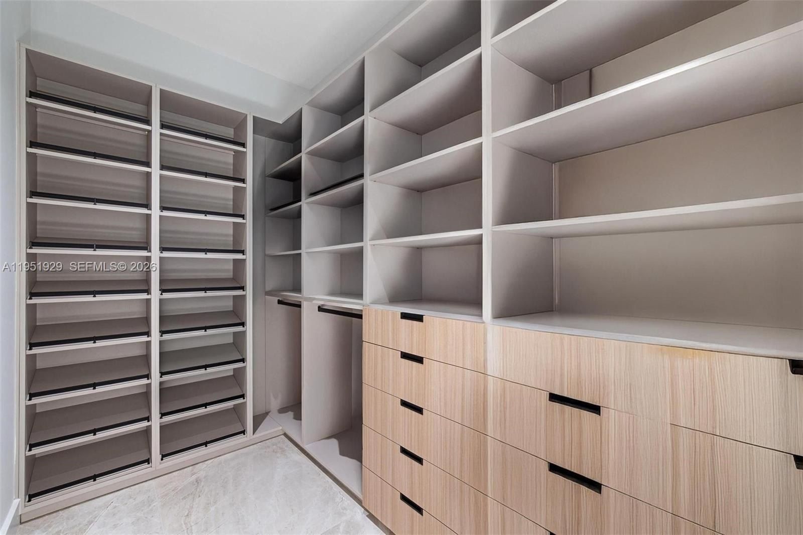 340 Sw 20Th Road. Miami, FL 33129