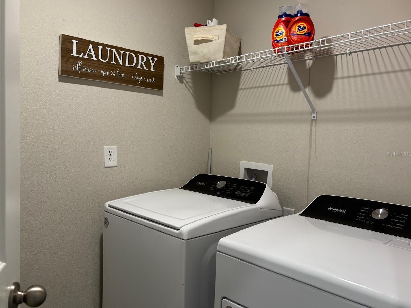 5365 Maddie Drive. Haines City, FL 33844