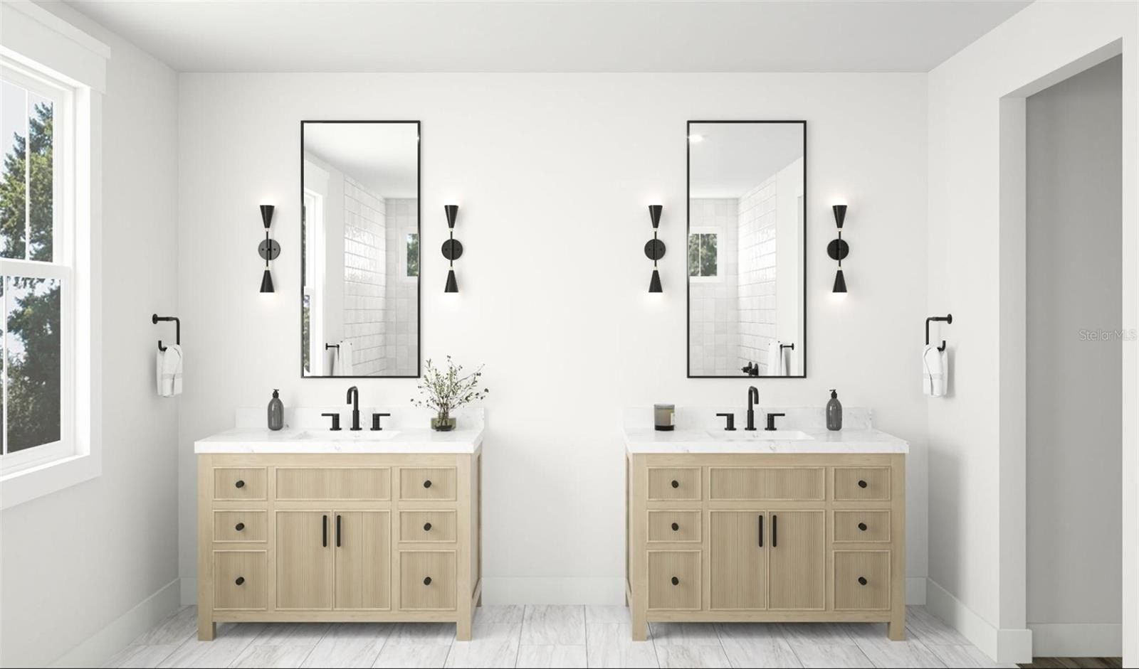 3310 W Palmira Avenue. Tampa, FL 33629