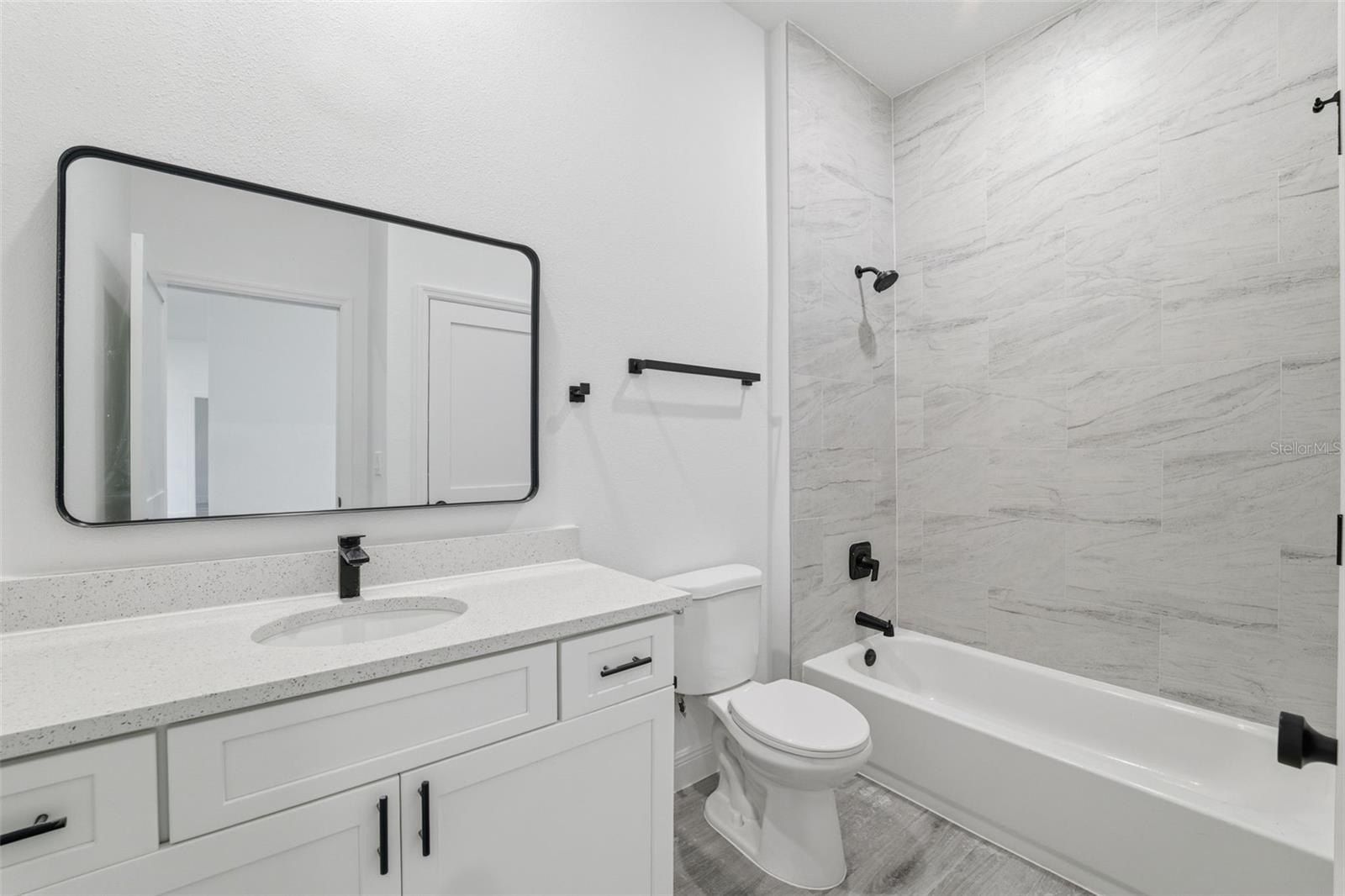 16454 Sw 30Th Terrace Road. Ocala, FL 34473