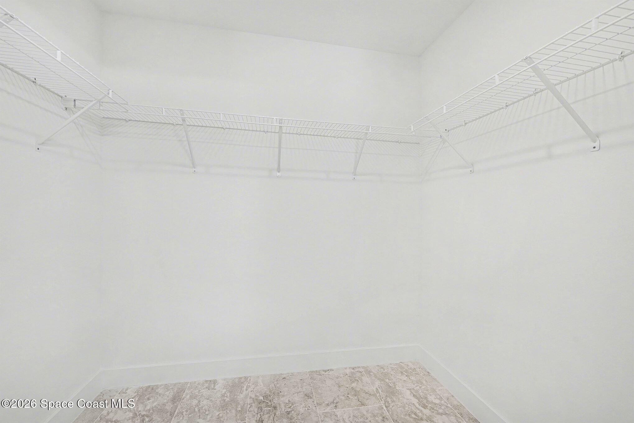 865 Dunbar Street. Cocoa, FL 32927