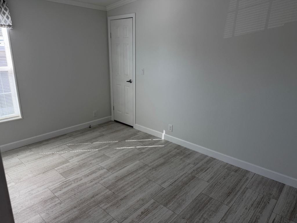 47 6Th Street West. Nokomis, FL 34275