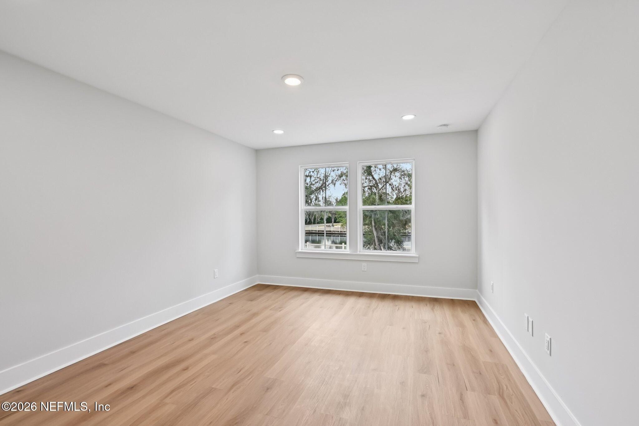 85084 Southern Creek Boulevard. Fernandina Beach, FL 32034