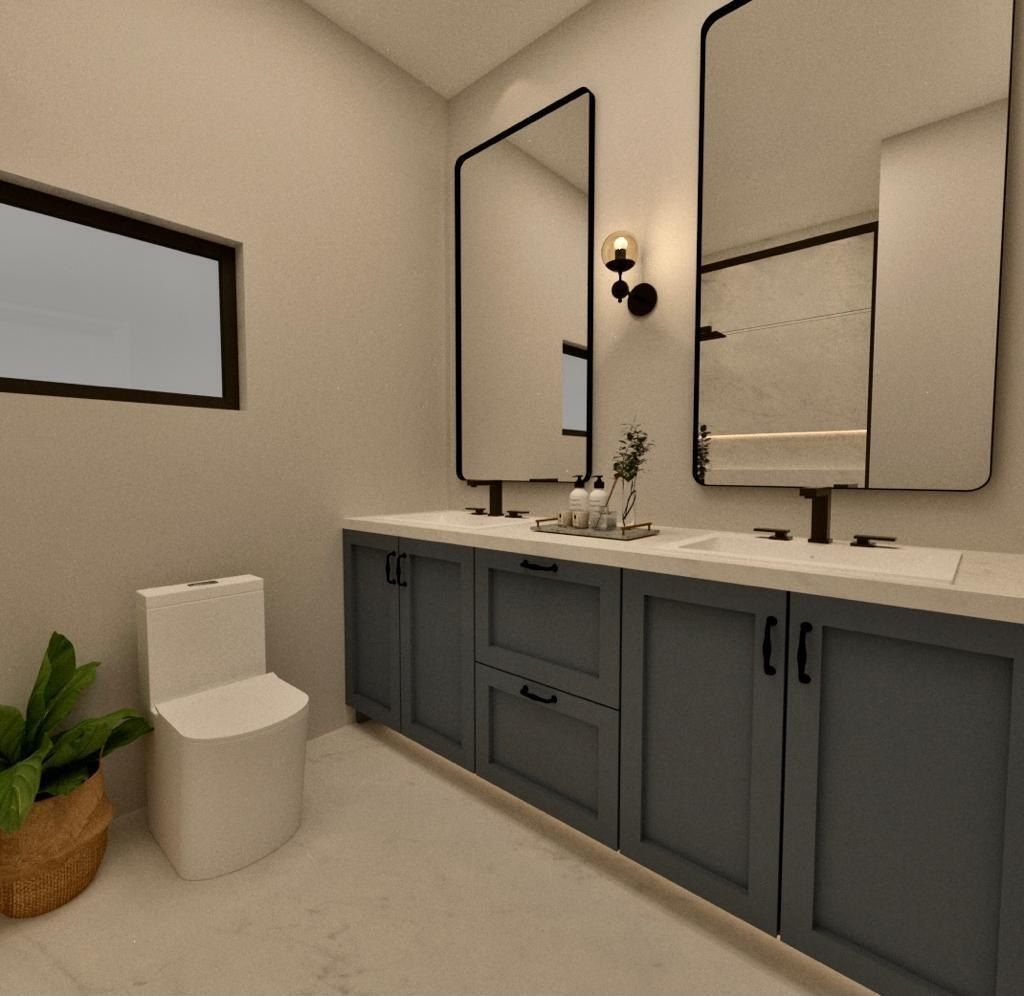 810 34Th Street. West Palm Beach, FL 33407